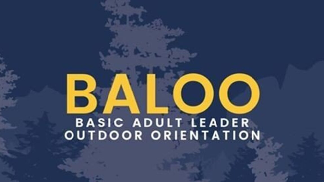BALOO-Basic-Adult-Leader-Outdoor-Orientation